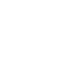 icon3
