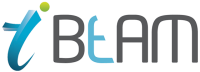 ITBeam